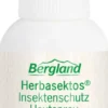 Bergland Insektenschutz Hautspray Herbasektos
