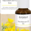 Bergland Nachtkerzen-Öl Bio 30 ml