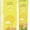 Bergland Propolis Mundgel 13,5 ml
