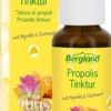 Bergland Propolis Tinktur 30 ml