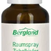 Bergland Raumspray Zirbelkiefer 30 ml