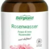 Bergland Rosenwasser 250 ml
