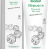 Bergland Silbercreme 100 G Creme