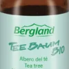 Bergland Teebaum Öl Bio 30 ml