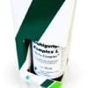 Beruhigungs Komplex L Ho Fu Complex 50 ml Tropfen