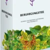 Beruhigungs Tee