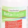 Betadianin 60 Kapseln