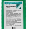 Betaisodona 500 ml Lösung