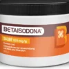 Betaisodona Salbe Tiegel 300 G Salbe