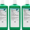 Betaisodona 3 X 1000 ml Lösung