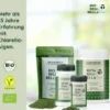 Beta Reu Rella Süßwasseralgen 360 Tabletten