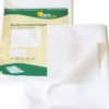 Bettschutzeinlage Folie Molton 70x100cm