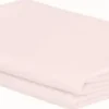 Bettschutzeinlage Folie Molton 100x200cm