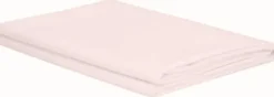 Bettschutzeinlage Folie Molton 100x200cm