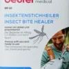 Beurer Br10 Insektenstichheiler