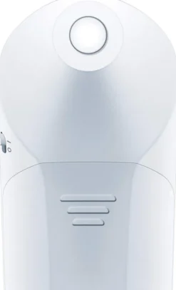 Beurer Insektenstichheiler BR60