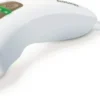 Beurer IPL 5500 Pure Skin Pro Haarentferner