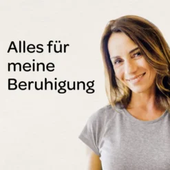 Böhm Passionsblume 425 mg 60 Überzogene Tabletten
