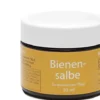 Bienensalbe Mit Propolis Plus Myrrhe 50 ml Salbe