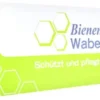 Bienenzell Wabensalbe 5%