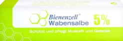 Bienenzell Wabensalbe 5%