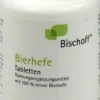 Bierhefe Tabletten