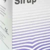 Bifiteral 500 ml Sirup