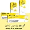 Bifon Gel 35 G