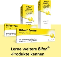 Bifon 35 ml Lösung