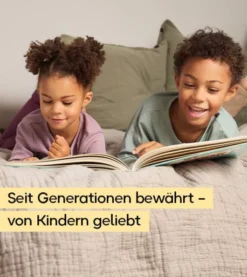 BiGaia Erdbeergeschmack 30 Kautabletten
