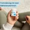 BiGaia Gastrus 30 Kautabletten