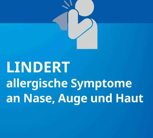 Bilastin Stada 20 mg Tabletten 10 Stück