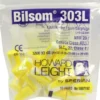 Bilsom 303 Large Gehörschutzstöpsel 20 Stück