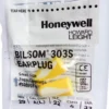 Bilsom 303 Small Gehörschutzstöpsel 2 Stück