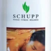 Bio Ayurveda Massage-Öl Kapha 200 ml