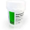 Biochemie Adler 24 Arsenum Jodatum D 12 400 Tabletten