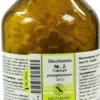 Biochemie 2 Calcium Phosphoricum D12 1000 Tabletten