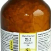 Biochemie 4 Kalium Chloratum D 6 1000 Tabletten