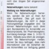 Biochemie 10 Natrium Sulfuricum D 6 Tabletten