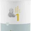 Biochemie Pflüger 1 Calcium Fluoratum D 12 Pulver 250 G