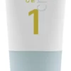Biochemie Pflüger 1 Calcium Fluoratum 75 G Creme