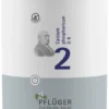 Biochemie Pflüger 2 Calcium Phosphoricum D6 4000 Tabletten