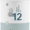 Biochemie Pflüger 12 Calcium sulfuricum D6 1000 Tabletten
