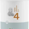 Biochemie Pflüger 4 Kalium Chloratum D 6 Pulver