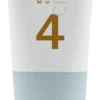 Biochemie Pflüger 4 Kalium Chloratum 75 G Creme