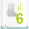 Biochemie Pflüger 6 Kalium Sulfuricum D6 100 G Pulver