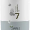 Biochemie Pflüger 7 Magnesium Phosphoricum D6 4000 Tabletten