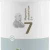 Biochemie Pflüger 7 Magnesium Phosphoricum D 6 250 G Pulver