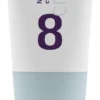 Biochemie Pflüger 8 Natrium Chloratum 75 G Creme
