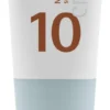 Biochemie Pflüger 10 Natrium Sulfuricum 75 G Creme